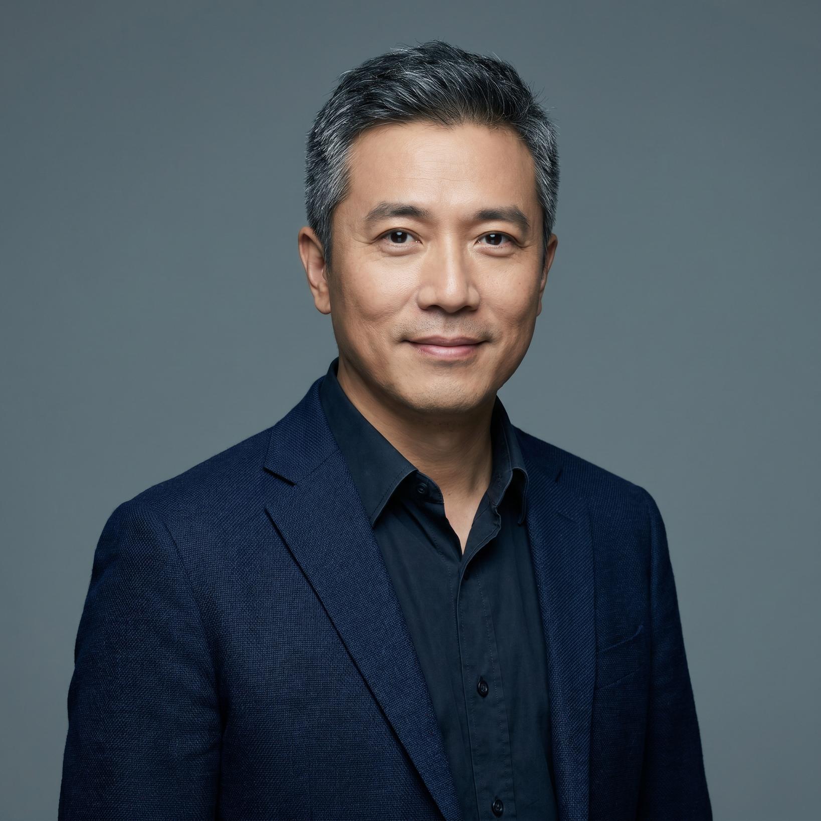 17c一起草,视频专家：张导演